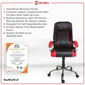 Watson C102 Boss Chair CellBell