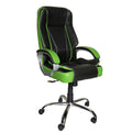 Watson C102 Boss Chair CellBell