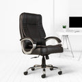 Watson C102 Boss Chair CellBell