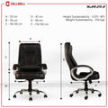 Watson C102 Boss Chair CellBell