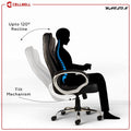 Watson C102 Boss Chair CellBell