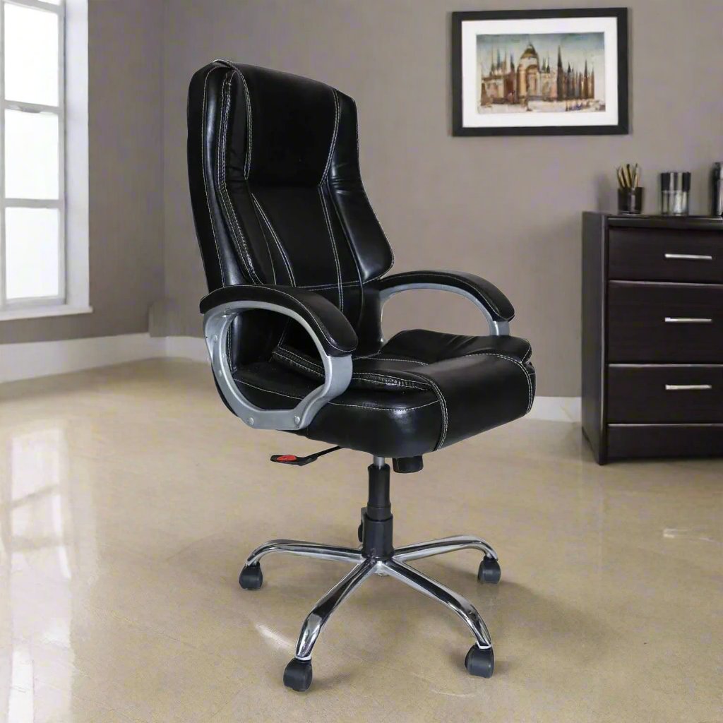 Watson C102 Boss Chair CellBell