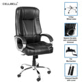 Watson C102 Boss Chair CellBell