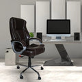 Watson C102 Boss Chair CellBell