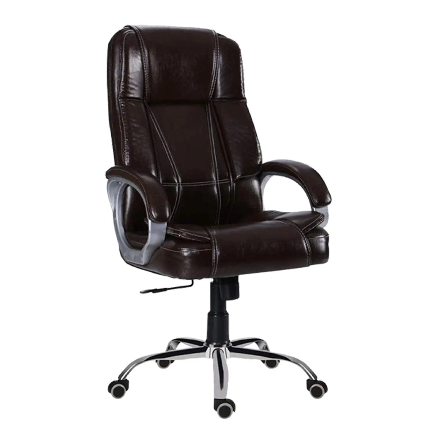 Watson C102 Boss Chair CellBell