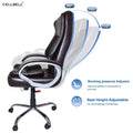 Watson C102 Boss Chair CellBell