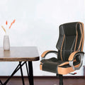 Watson C102 Boss Chair CellBell