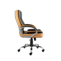 Watson C102 Boss Chair CellBell
