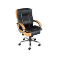 Watson C102 Boss Chair CellBell