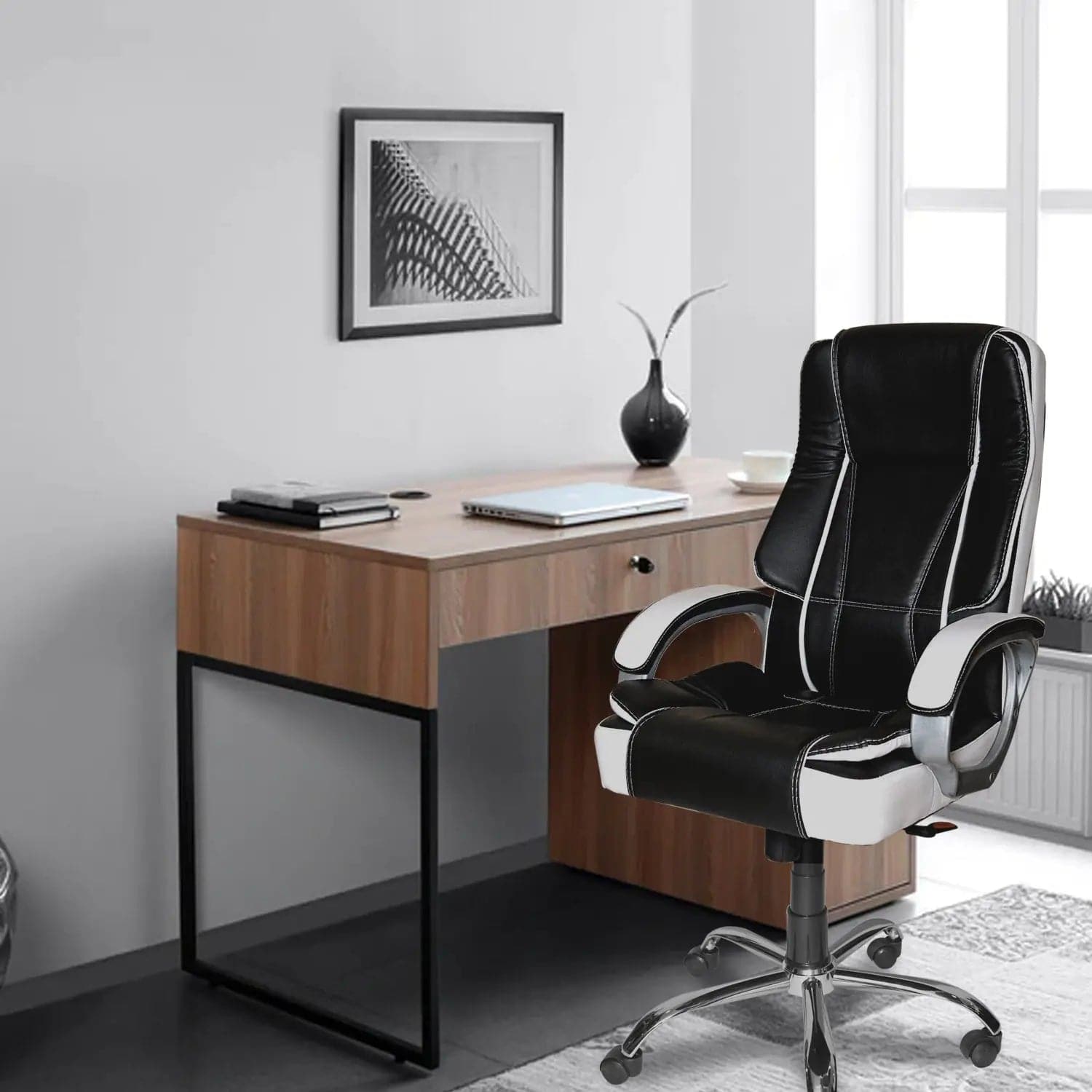 Watson C102 Boss Chair CellBell