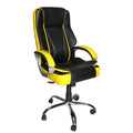 Watson C102 Boss Chair CellBell