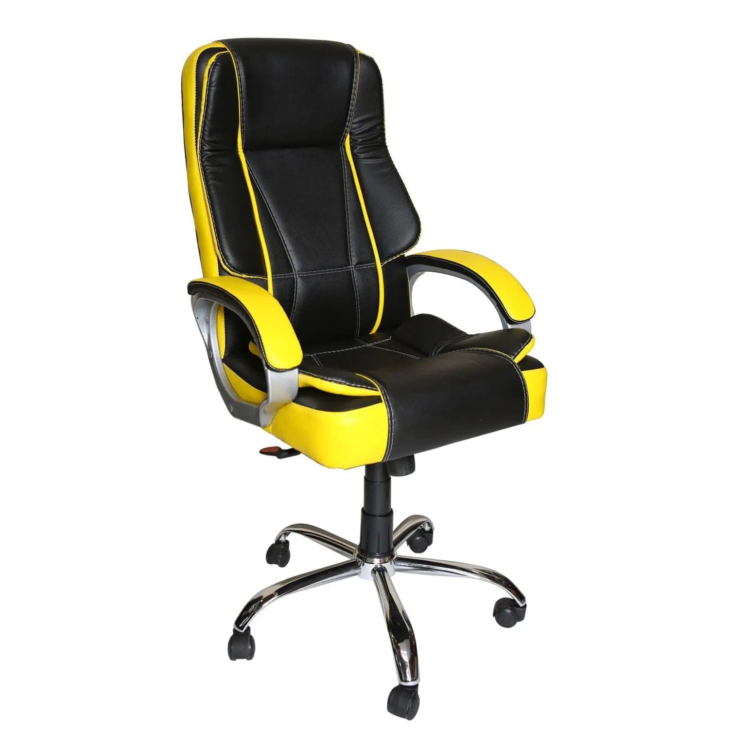 Watson C102 Boss Chair CellBell