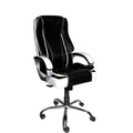 Watson C102 Boss Chair CellBell