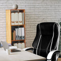 Watson C102 Boss Chair CellBell