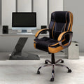 Watson C102 Boss Chair CellBell