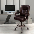Watson C102 Boss Chair CellBell