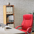 Watson C102 Boss Chair CellBell