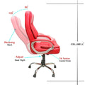 Watson C102 Boss Chair CellBell