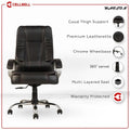 Watson C102 Boss Chair CellBell