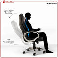 Watson C102 Boss Chair CellBell