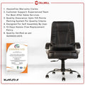 Watson C102 Boss Chair CellBell