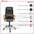 Watson C102 Boss Chair CellBell