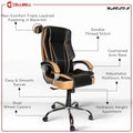 Watson C102 Boss Chair CellBell