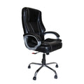 Watson C102 Boss Chair CellBell
