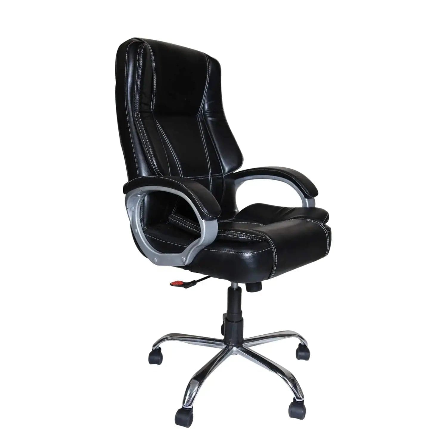 Watson C102 Boss Chair CellBell