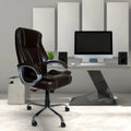 Watson C102 Boss Chair CellBell