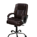 Watson C102 Boss Chair CellBell