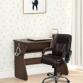 Watson C102 Boss Chair CellBell