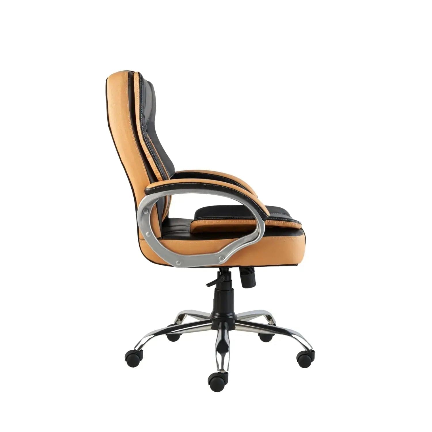 Watson C102 Boss Chair CellBell