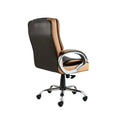 Watson C102 Boss Chair CellBell