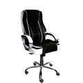 Watson C102 Boss Chair CellBell
