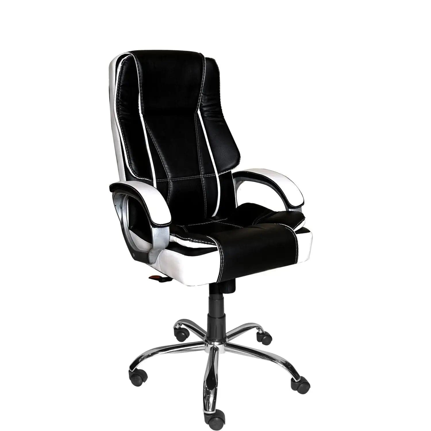 Watson C102 Boss Chair CellBell