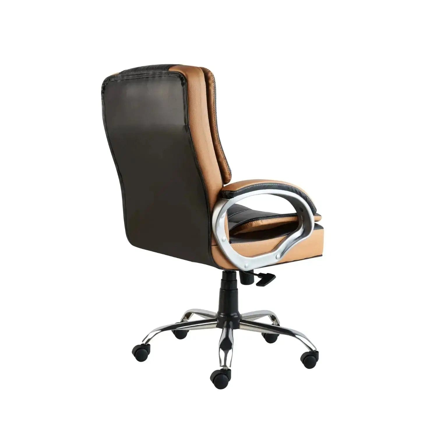Watson C102 Boss Chair CellBell