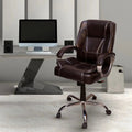 Watson C102 Boss Chair CellBell