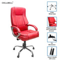 Watson C102 Boss Chair CellBell