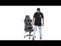 Gaming Chair - Cellbell