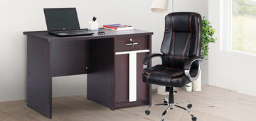 Top Trends for Your 2021 Home Office - Cellbell