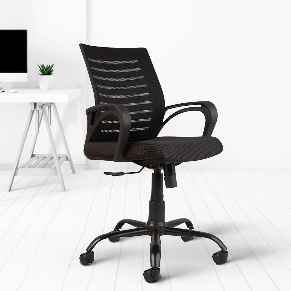Buy Basic Chairs Online Upto 60%Off | Under 4000rs - CELLBELL