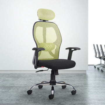 executive manager chairs