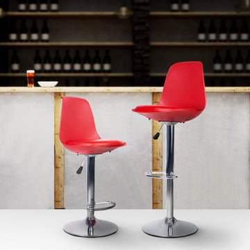 trendy Bar stools