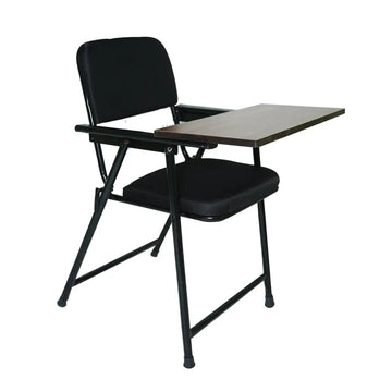 Study Chair with Table - CELLBELL - study chair for students