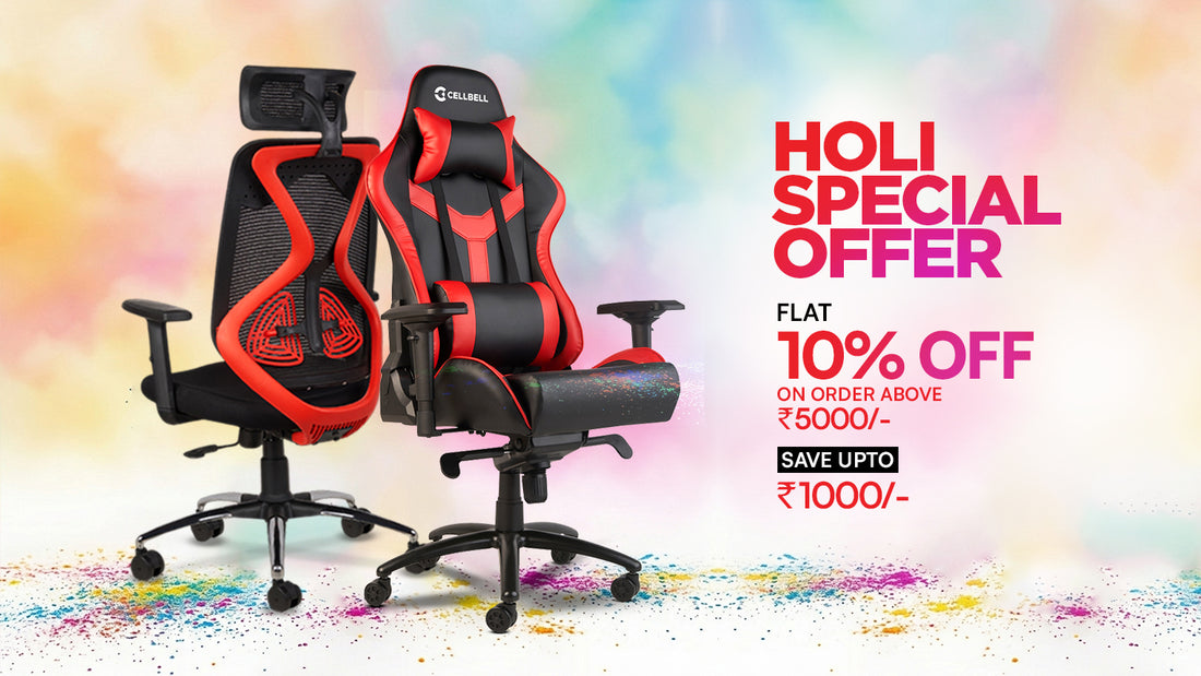 slider image 1e6656f8-d9e5-401a-9c39-75ee96e92090