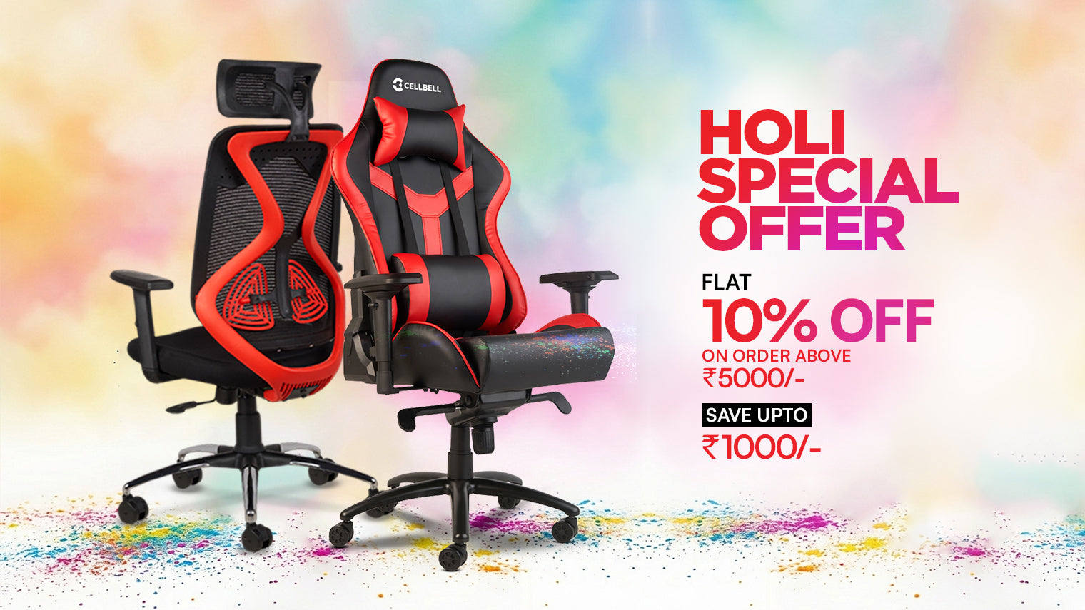 slider image 1e6656f8-d9e5-401a-9c39-75ee96e92090