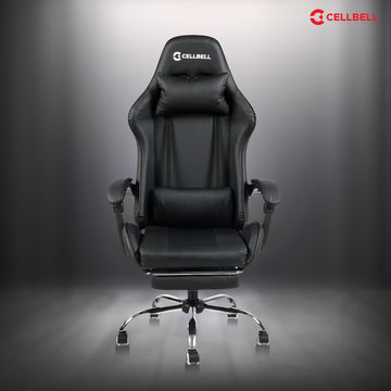 Konquer Gaming Chair