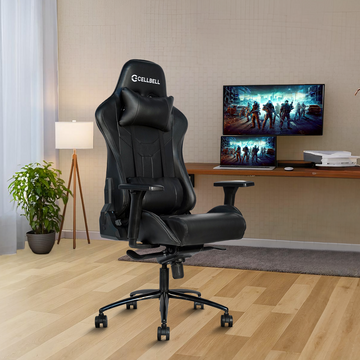 Transformer Pro Cellbell