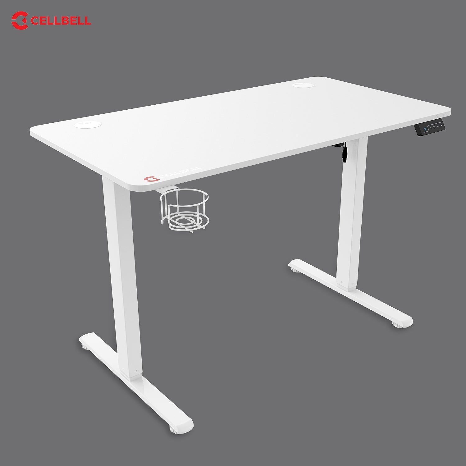 Cellbell ErgoLift FCC